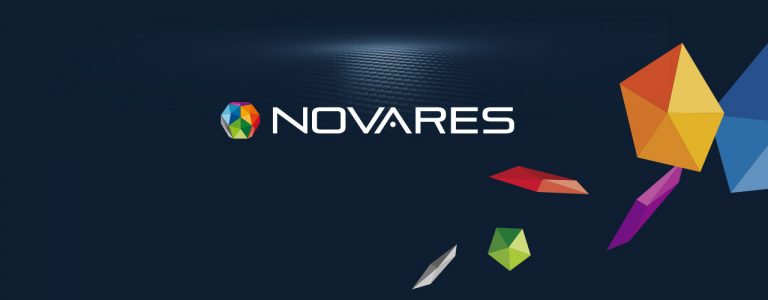Logo de l'entreprise Novares