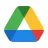 Google Drive