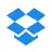Dropbox