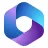 Microsoft 365